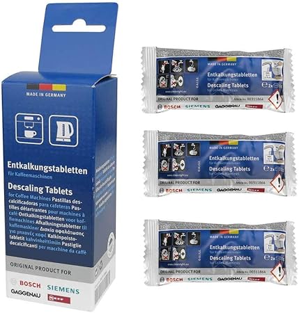 61654Kc-o-L._AC_SY450_