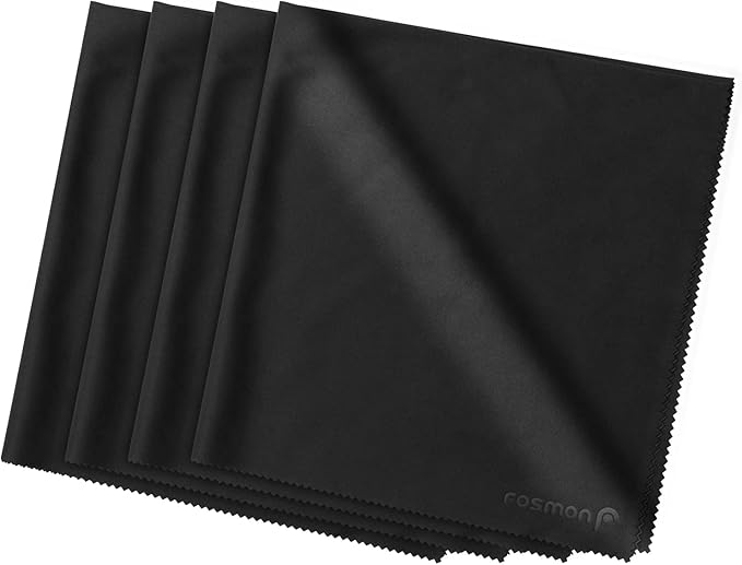 616D6ZN4CRL._AC_SX679_