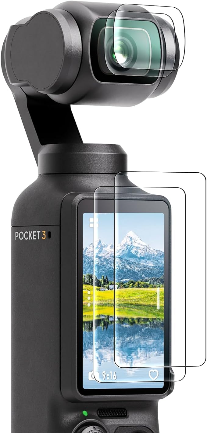 616H9a2T97L._AC_SX679_