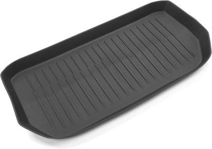 Model Y ile Uyumlu Ön Bagaj Alt Havuzu V1 | Juniper Uyumlu Değildir