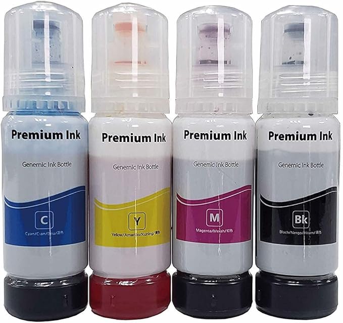 616OFcl3H2L._AC_SX679_