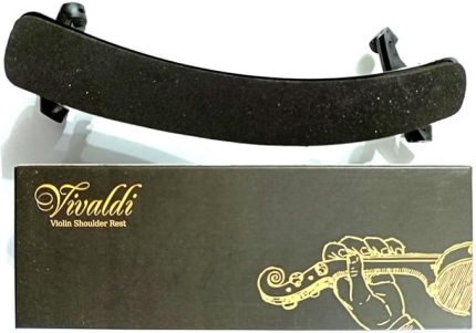 Keman Yastığı 4/4 ve 3/4 Boy