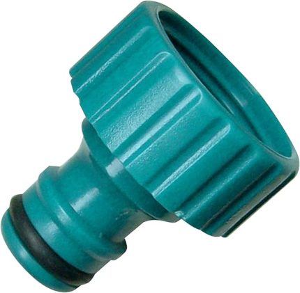 Expert 55215 Musluk Bağlantısı 3/4"