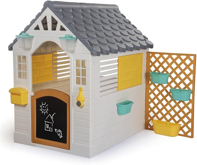 616SlaWgOBL._AC_SX679_