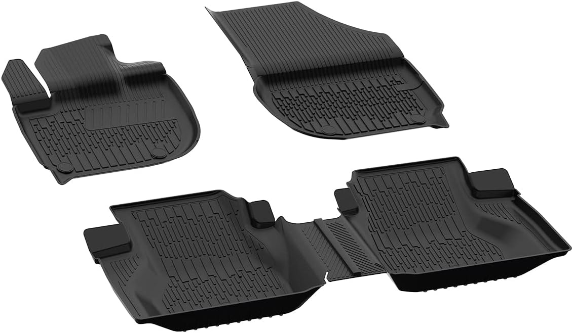 616Yx6b5iiL._AC_SY879_