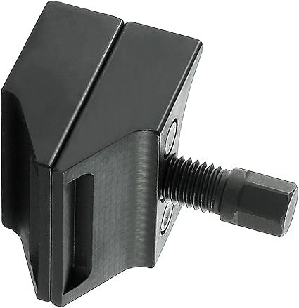 616b1tAV12L._AC_SX425_