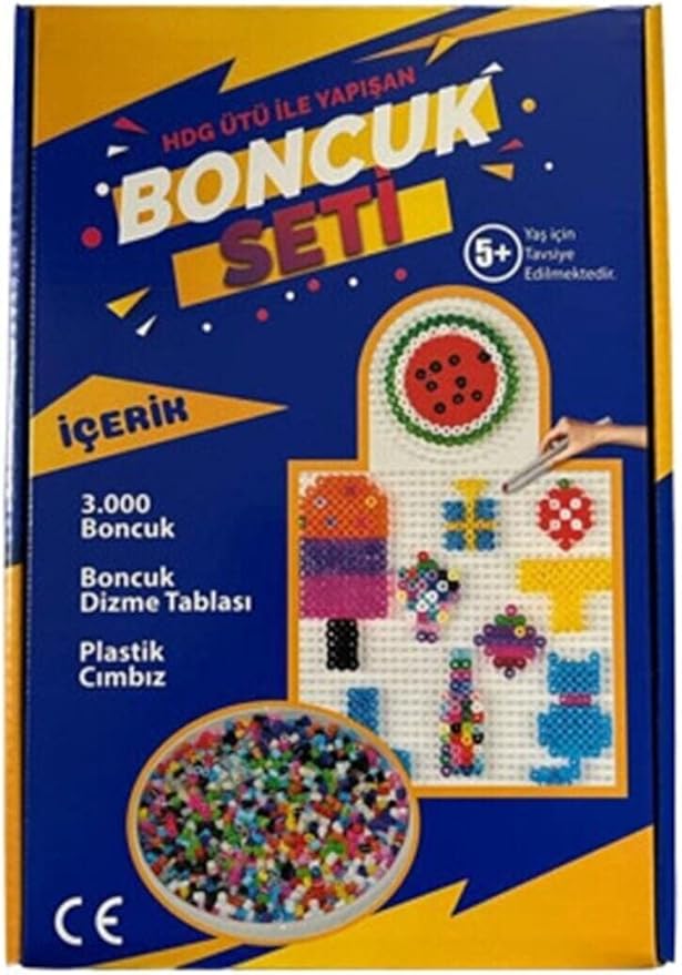 616jzylV9bL._AC_SY879_