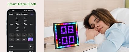 616lWEg6QyL._AC_SX425_