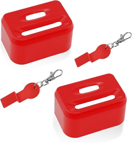 adet araçta emniyet kemeri, çocuk emniyet kemeri emniyeti, çocuk emniyet kemeri kilidi, emniyet kemeri tokası, 2 anahtarlı kemer kilidi