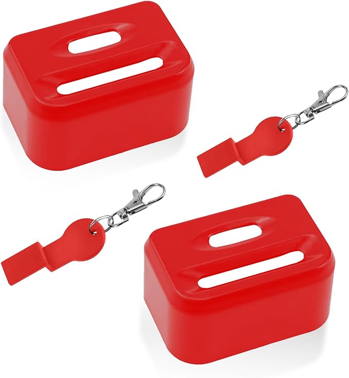 616suaflcbL._AC_SX679_