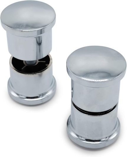 CAM DUŞAKABİN KULP - CAM KABİN KAPI KOLU JT3100101