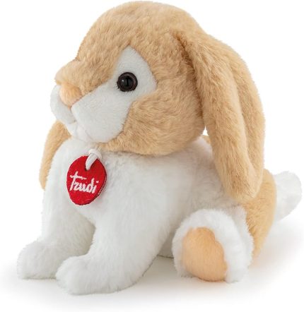 Peluş Puppy Coniglo