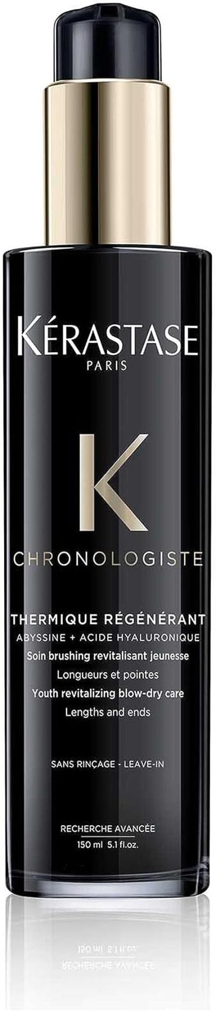 Chronologiste Thermique Regenerant Isı Koruyucu 150 ml