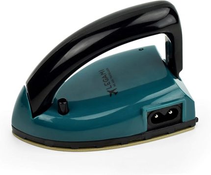 Mini Seyahat Ütüsü