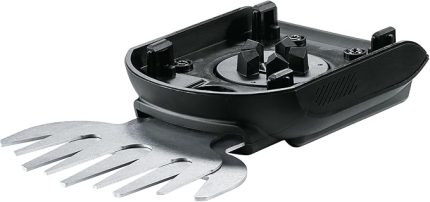 AdvancedShear 100mm Çim Biçme Bıçağı