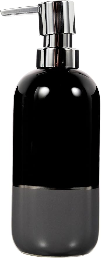 Yankı Sıvı Sabunluk D-20250