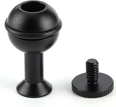 Led Dalış Feneri Kırmızı Mavi Beyaz Işık Fotoğraf Lambası Altında El Flashlighted Flashlighting Flashlight Flashlight Torçlu Mavi Beyaz Işık Torçu Ve - Görsel 5