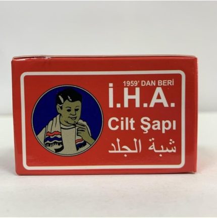 Cilt Şapı Taşı