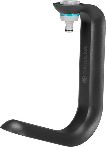 18590-20.000.00 Liano™ Hortum Depolama TapFix