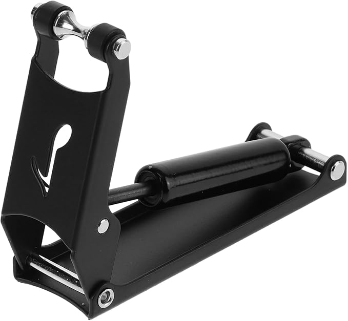 6178JEgxsHL._AC_SX679_