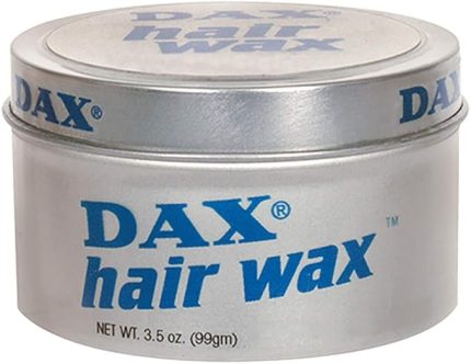 Hair Wax 99 gr Şekillendirici Wax