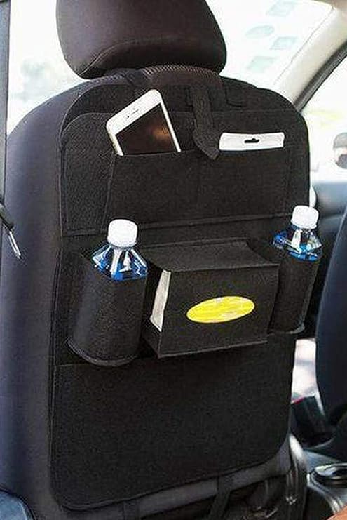 617OOkOiqBL._AC_SY741_