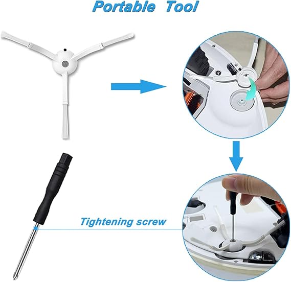 617QmW6zc5L._AC_SX569_