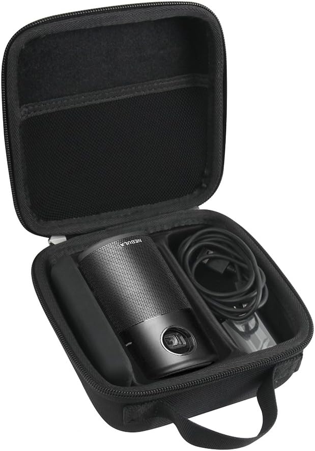 617VYyYCfAL._AC_SX679_