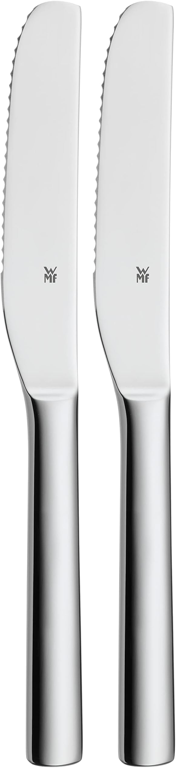 617a9q-jUYL._AC_SX679_