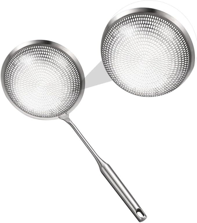 617bybEJh0L._AC_SX679_