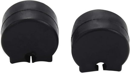 yastık koruyucu başparmak desteği dayanıklı siyah kauçuk klarnet parmak koruyucusu parmak koruyucu, klarnet için rahat