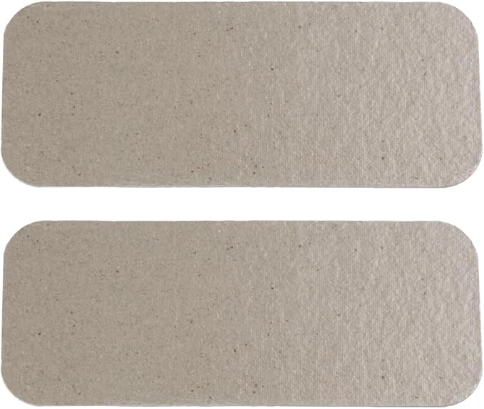 617rv5T4bbL._AC_SX679_