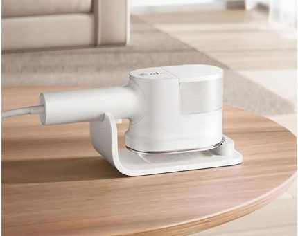 Handheld Steam Iron EU