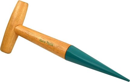 Expert 53623 Fide Dikme Aparatı