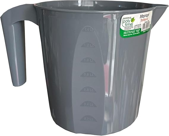 6181RjdPMYL._AC_SX569_