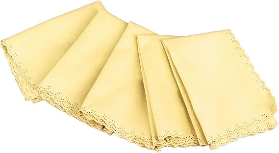 6186LqWLwhL._AC_SX569_