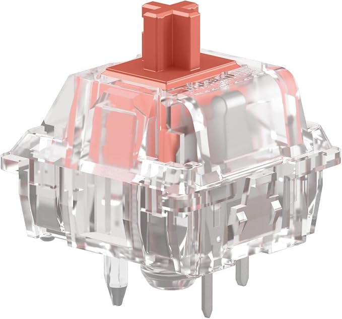 6188Gx7UYBL._AC_SX679_