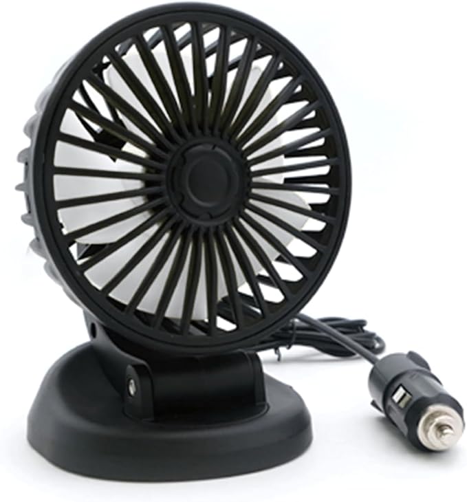 618DR0QE-jL._AC_SX679_