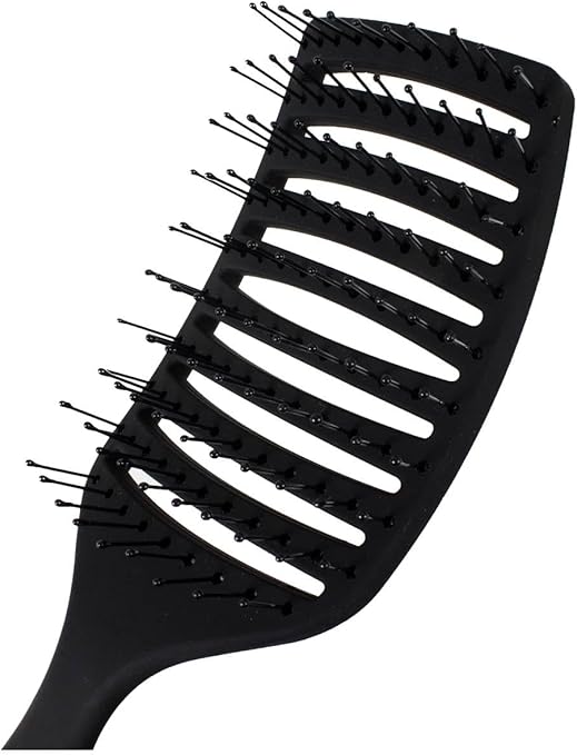 618DhMHd8tL._AC_SY679_