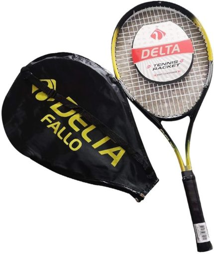 Teni̇S Raketi̇ 27" Fallo Tn Rkt Fallo