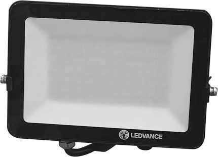 FL 50W 830 14X1 G2 TR LEDV