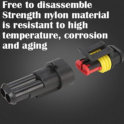 618KM9ftuoL._AC_SX425_