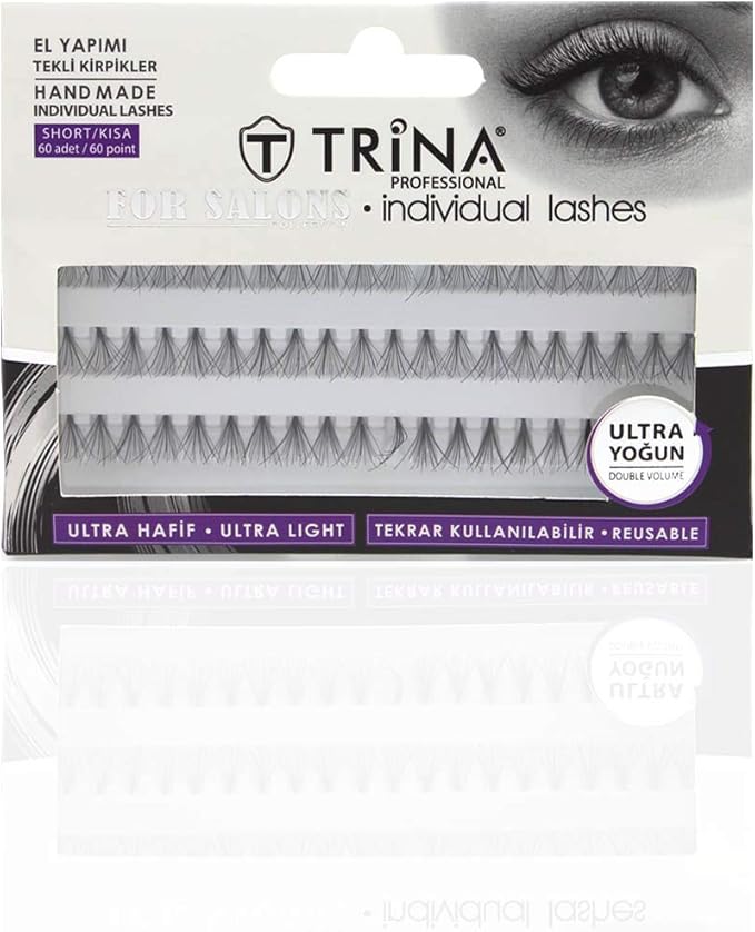 618Knyl0bvL._AC_SX679_