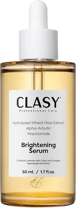 Care C Vitamini Serum, Aydınlatıcı Ve Cilt Tonu Eşitleyici, Arbutin Ve Niasinamid