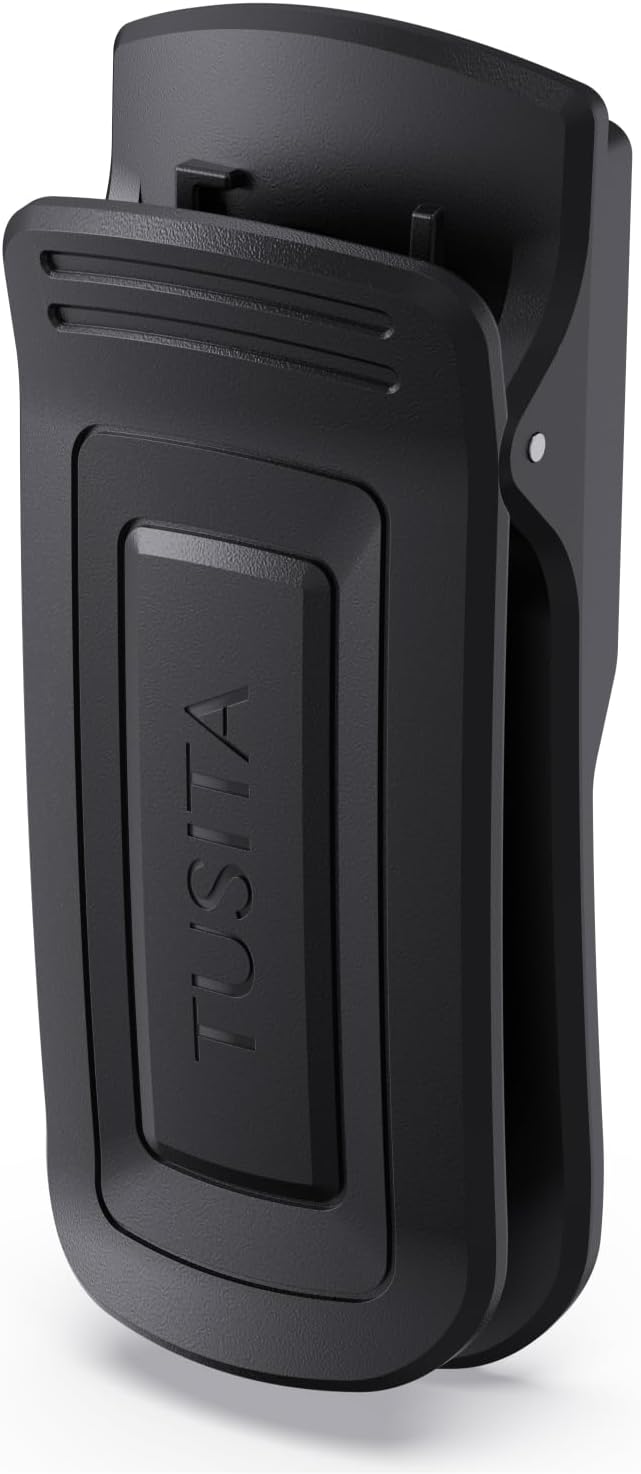 618YwiqyXJL._AC_SX679_