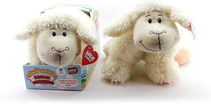 618Z6a-kG6L._AC_SX679_