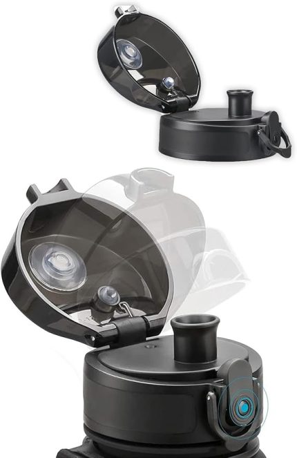 Yedek Kapak Dikkat 2 Farklı Ebat (350/500)-(650/800/1000/1500)