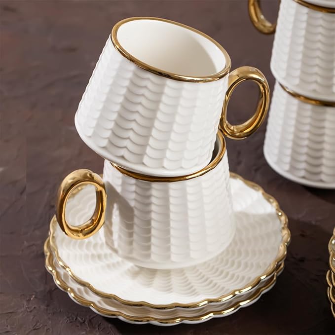 618iBVLJjcL._AC_SX679_