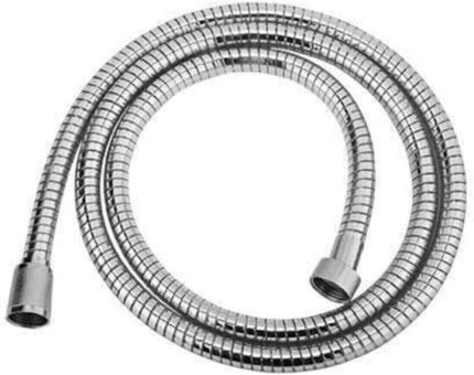 Duş Spirali, 200 cm