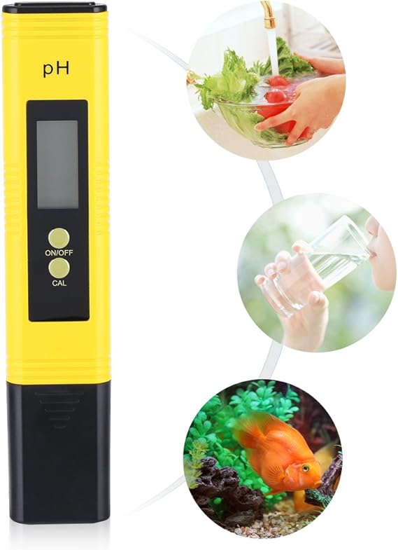 618u6SzsBSL._AC_SX569_